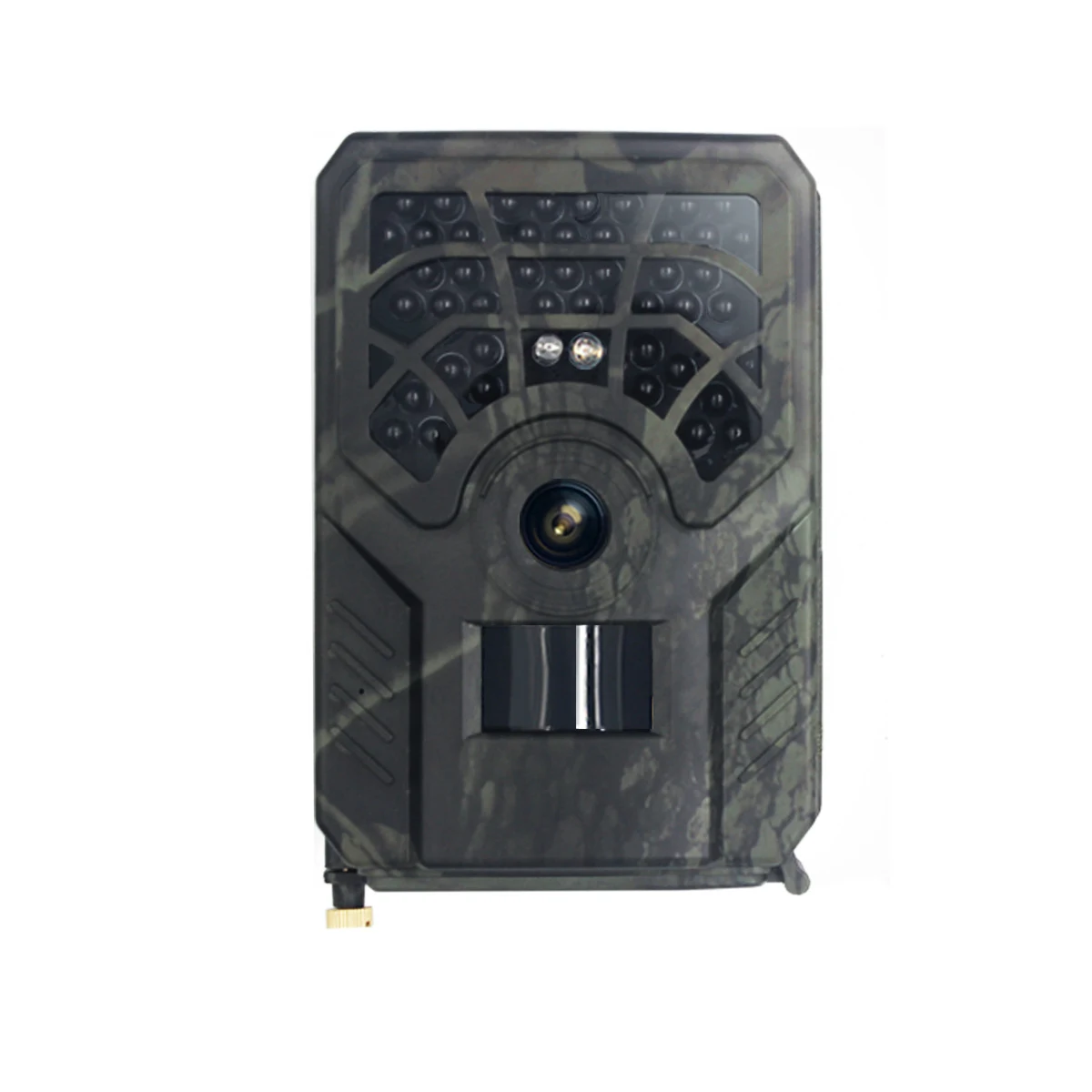 product image - 1