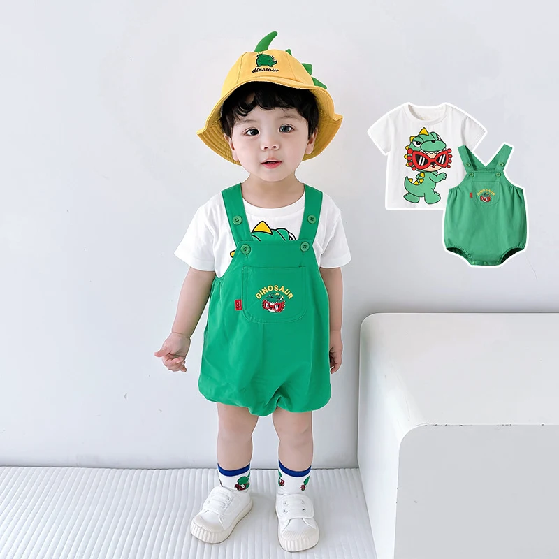 product image - 19