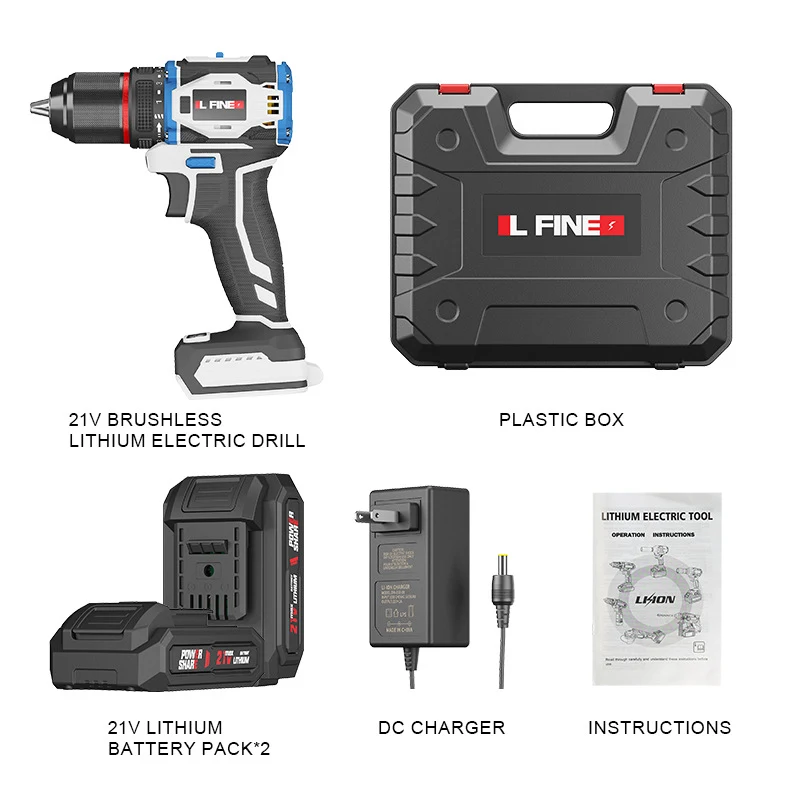 product image - 2
