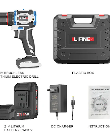 Image product - 2