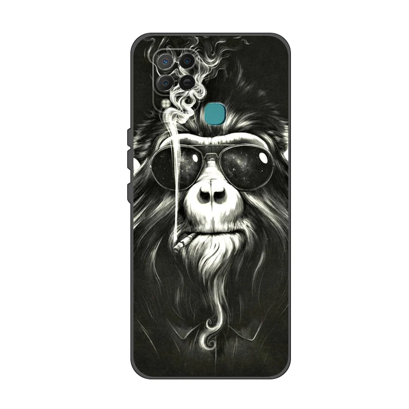 product image - 10