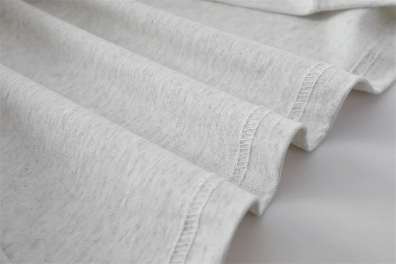 product image - 28