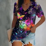 6color