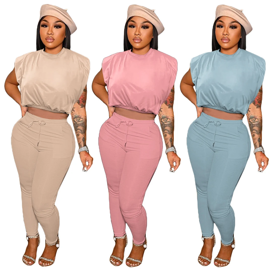 product image - 10