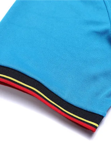 Image product - 0