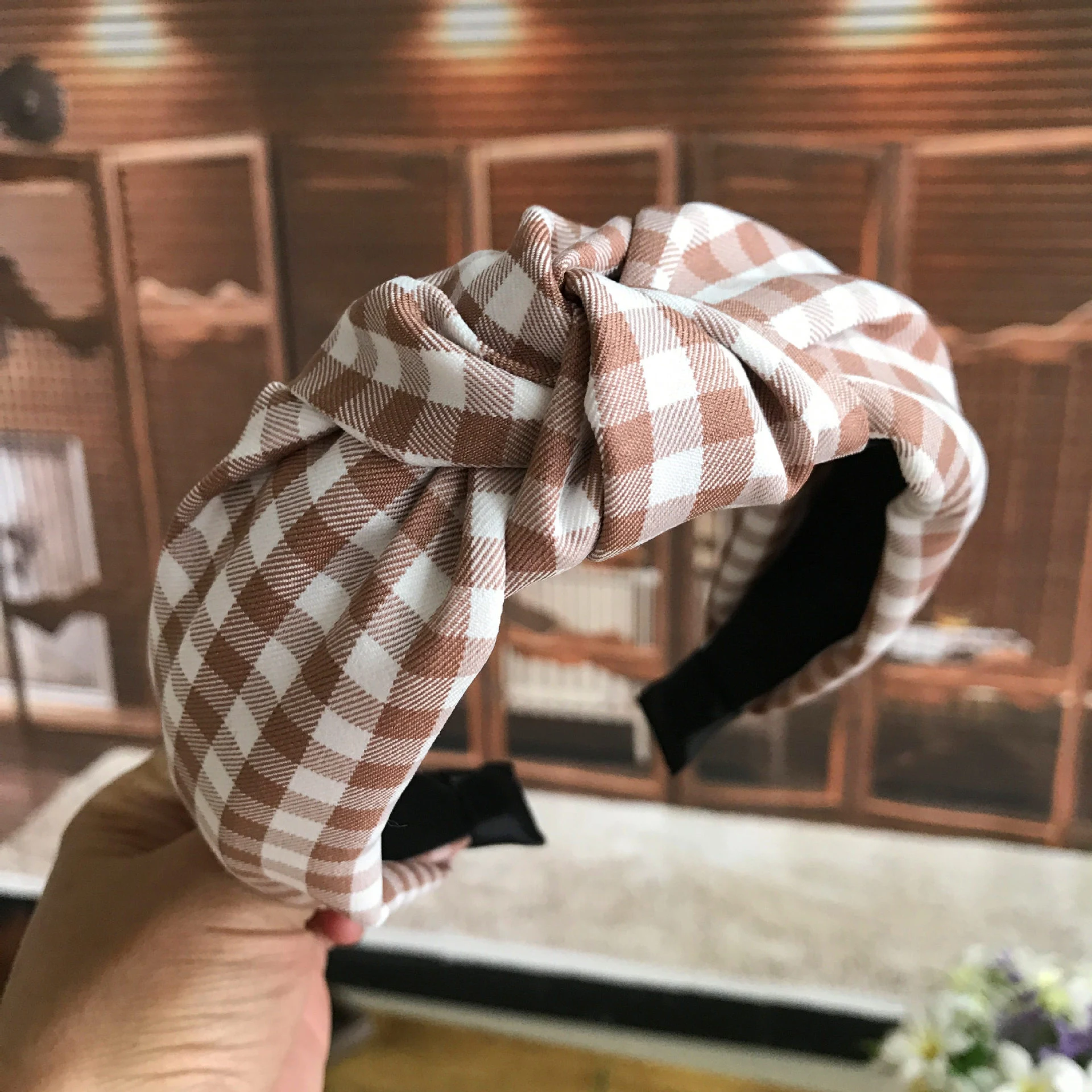 product image - 8