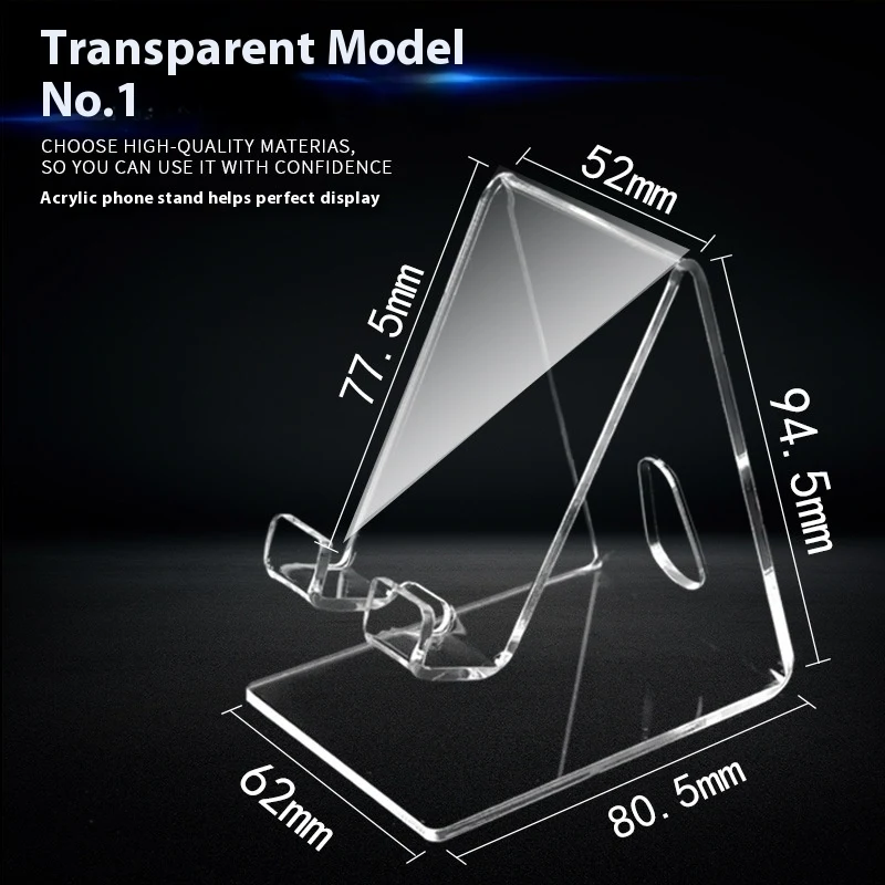 product image - 5