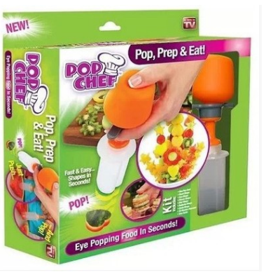 product image - 4