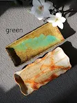 miniatures image - 2