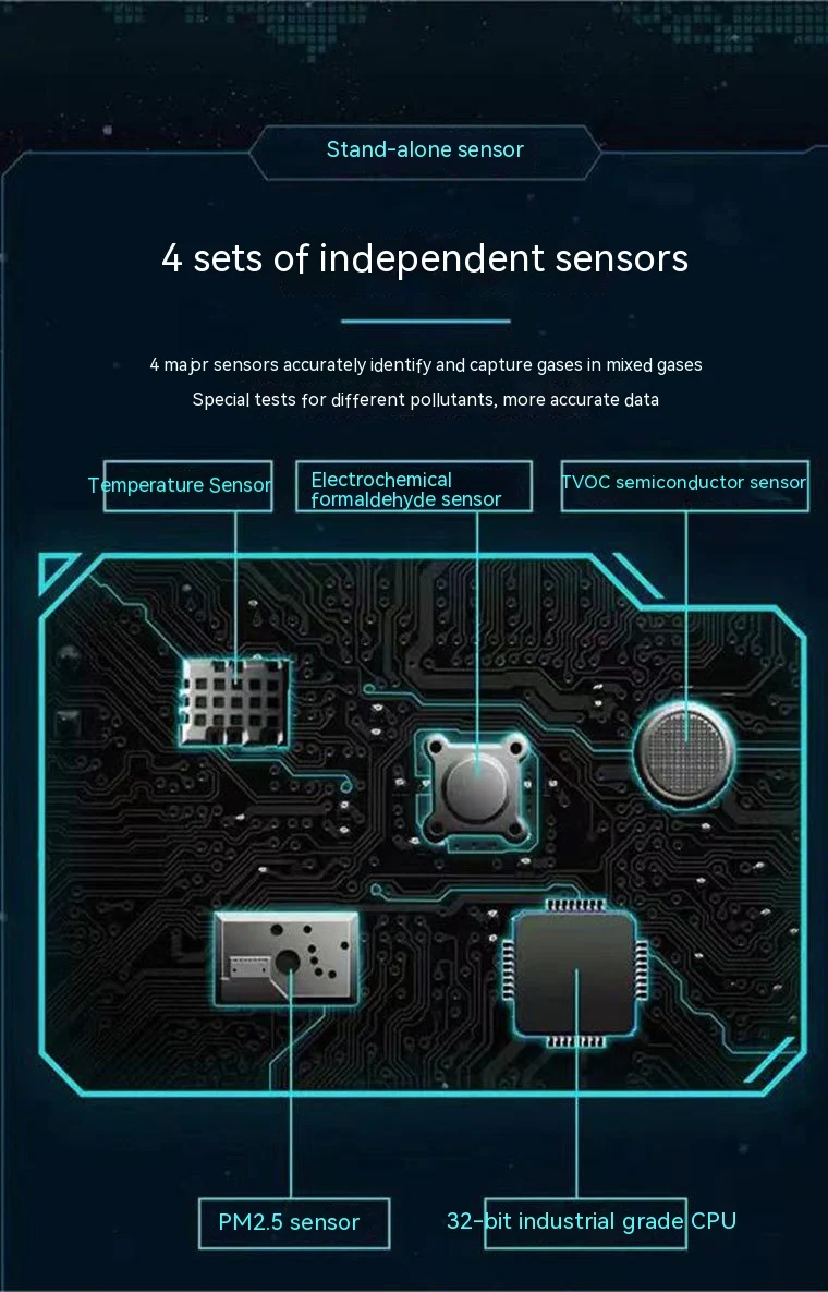 product image - 6