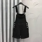 miniatures image - 0