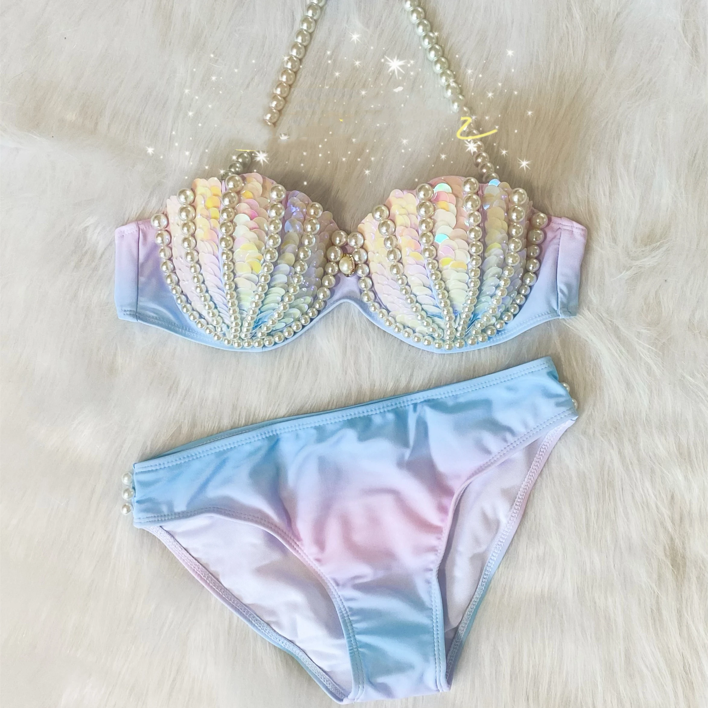 product image - 5