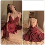 miniatures image - 1