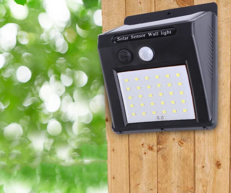 product image - 7
