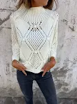 Ivory White