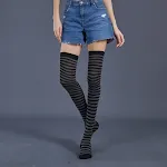 9 Style
