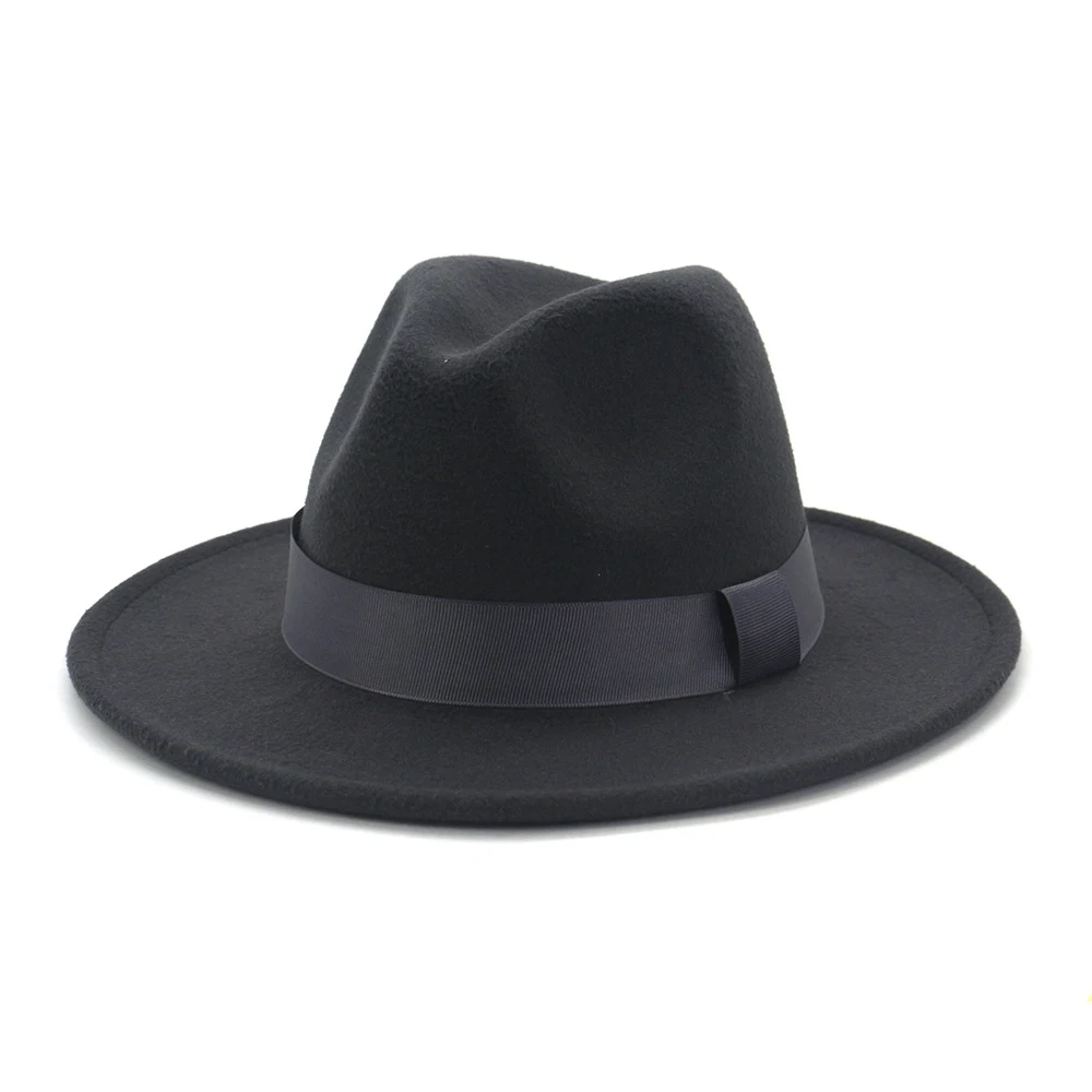 product image - 17