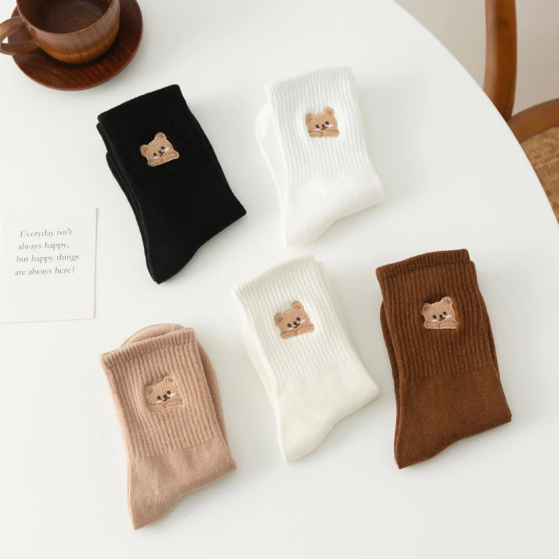 product image - 15
