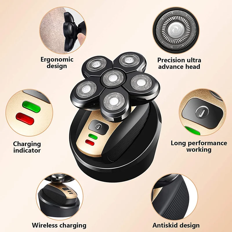 product image - 23