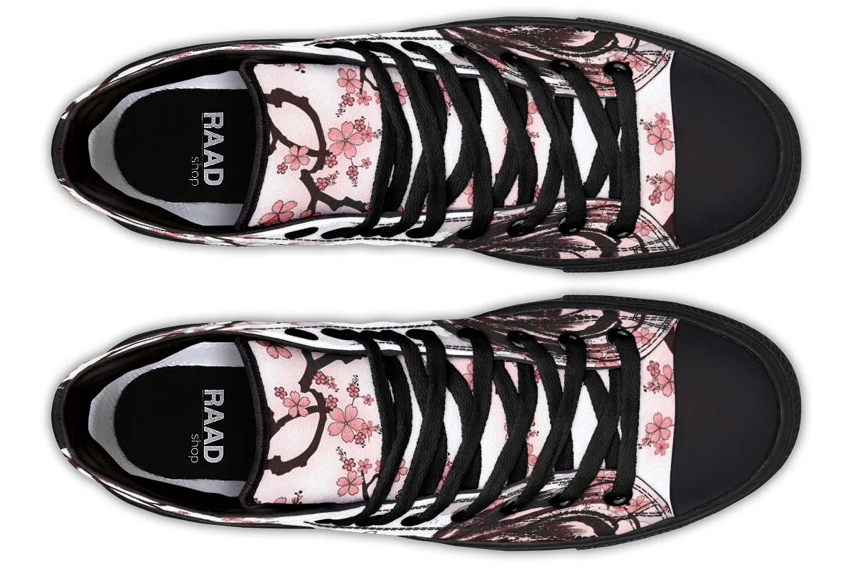 product image - 17