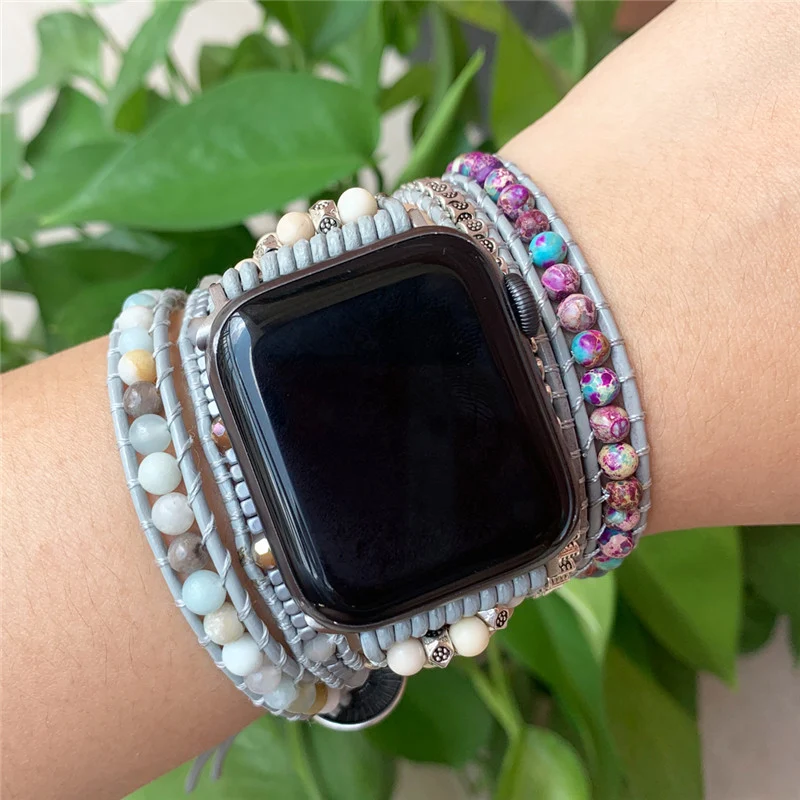 product image - 2