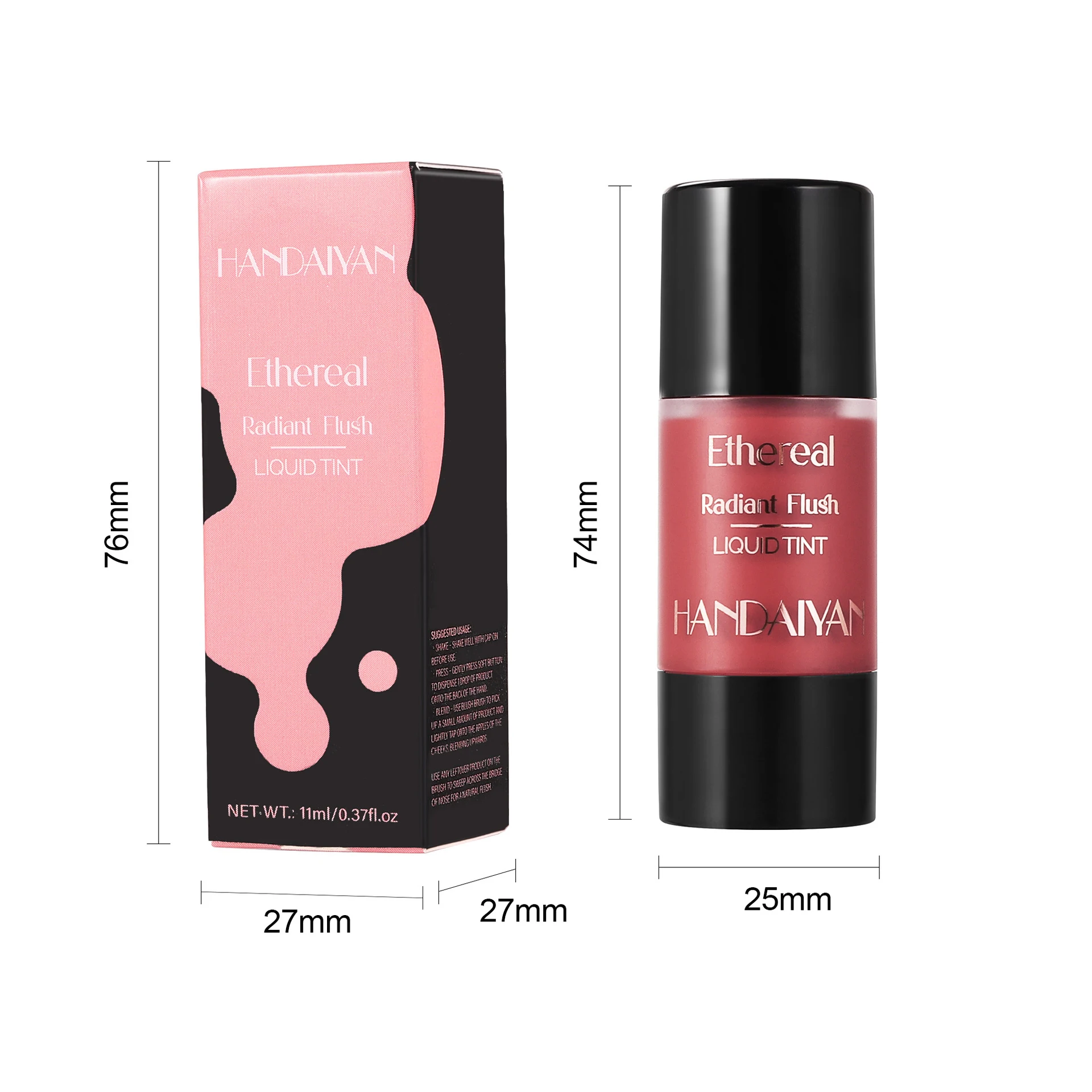 product image - 0