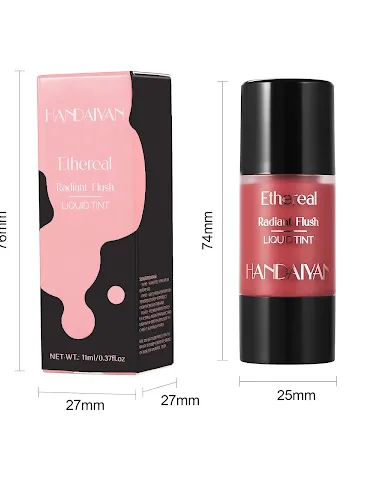 Image product - 0