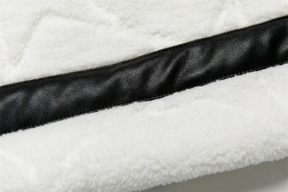 product image - 18