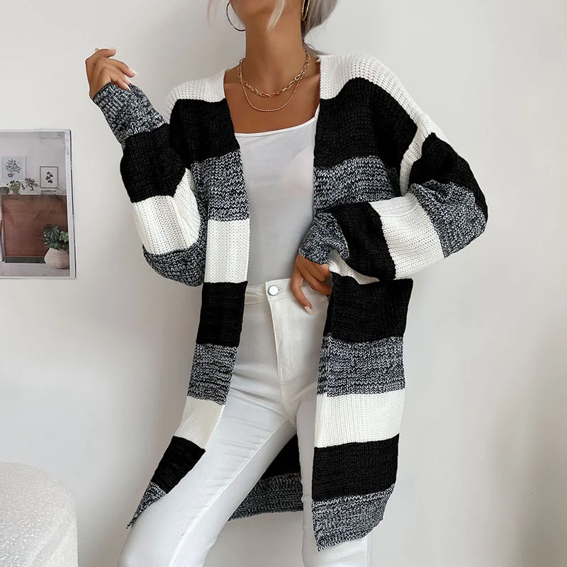 product image - 8