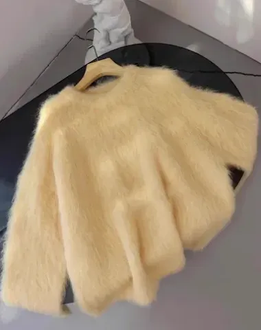 Image product - 1