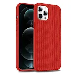 6 Red
