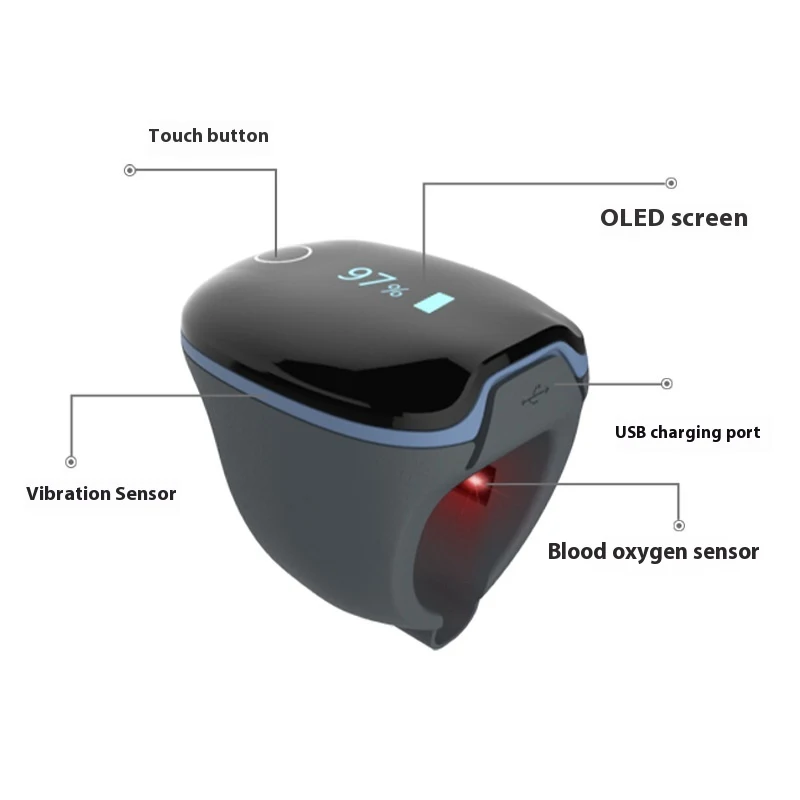 product image - 3