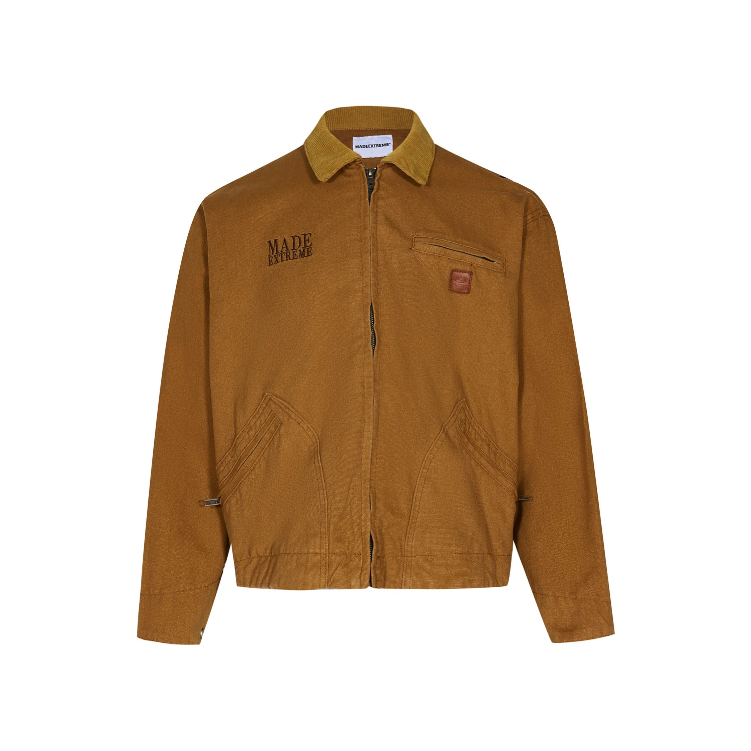 product image - 0