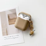 miniatures image - 2