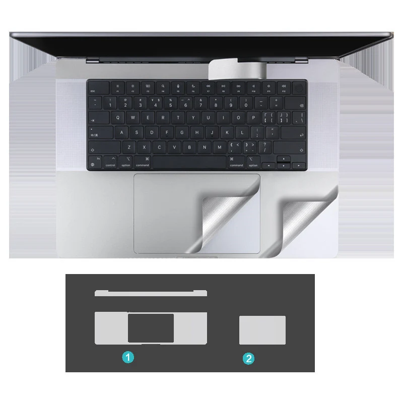 product image - 2