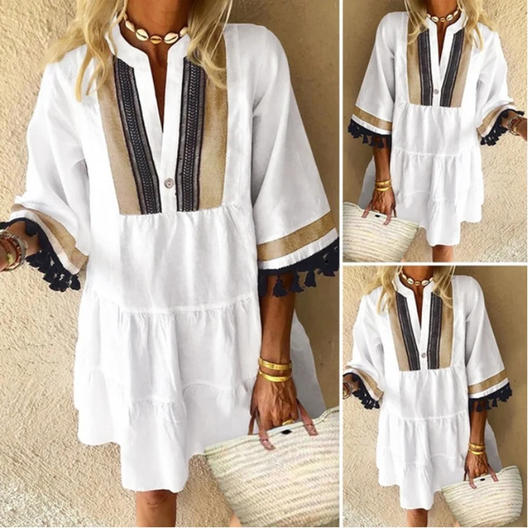 product image - 12