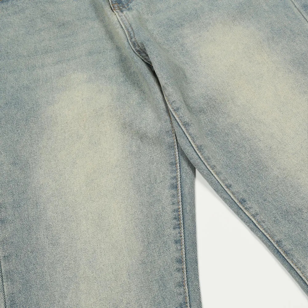 product image - 8