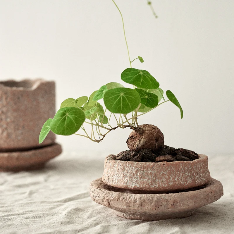 product image - 8