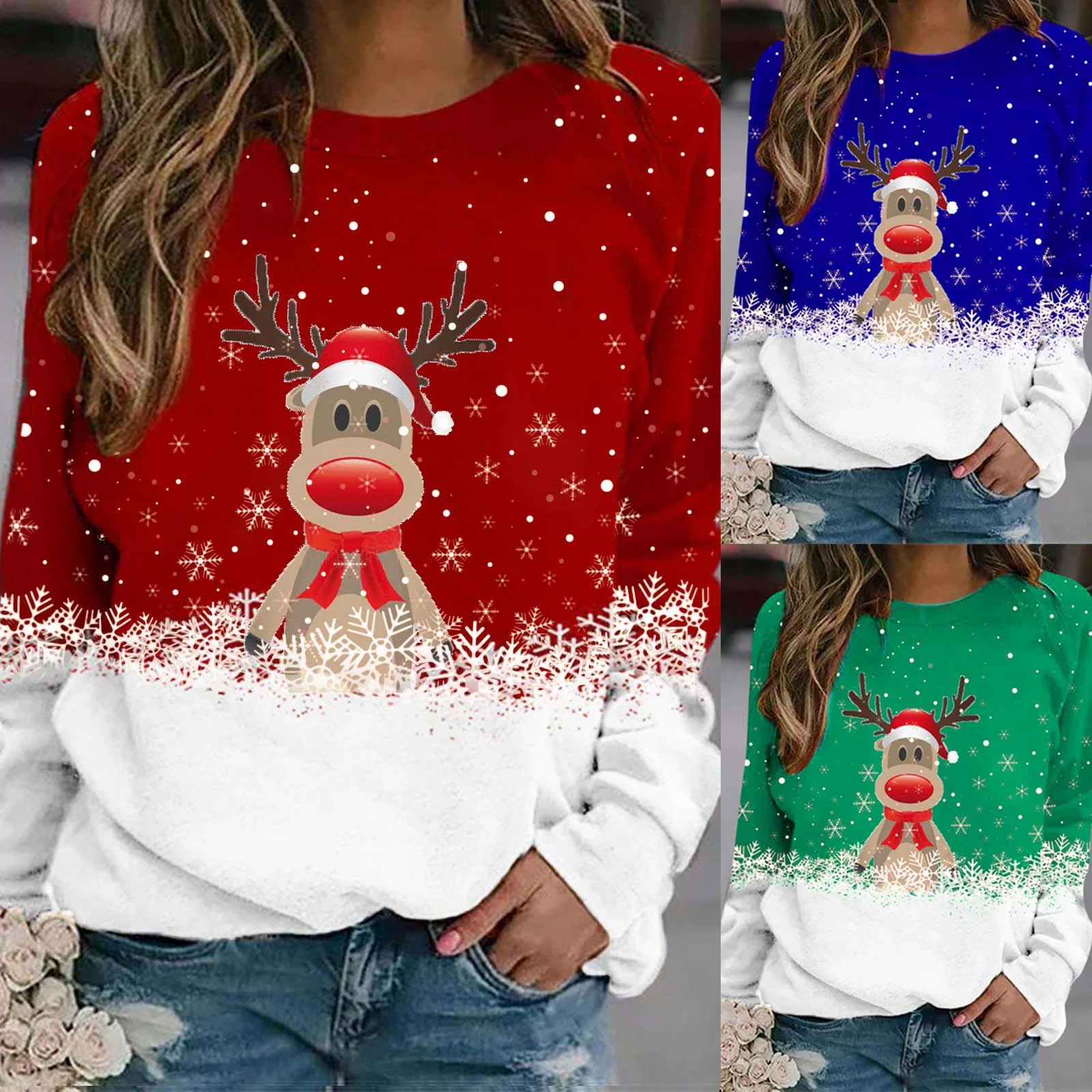 product image - 2