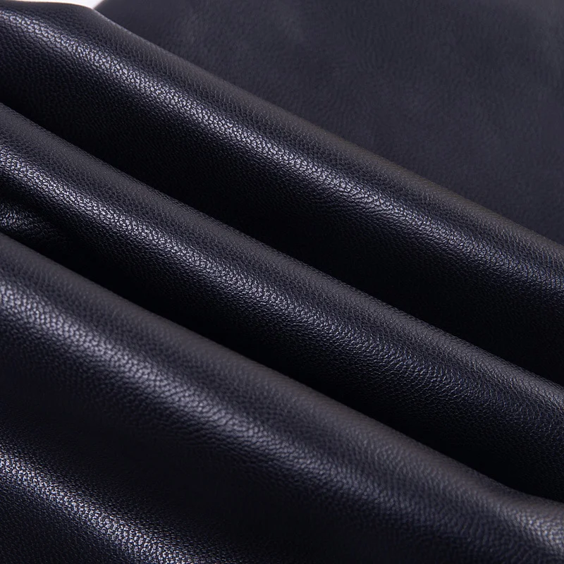 Title 12, Womens Lace-Up Zippered Pencil Pants. Stylish,...