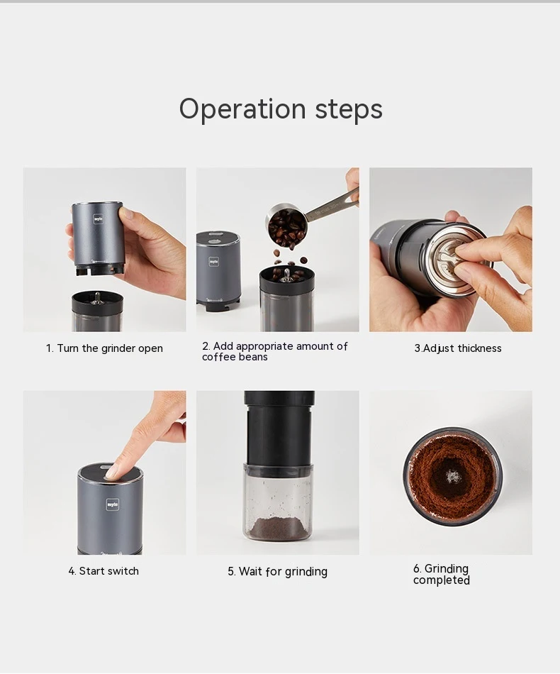 product image - 4