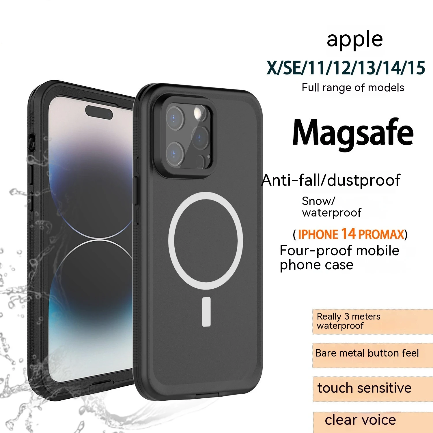 product image - 5