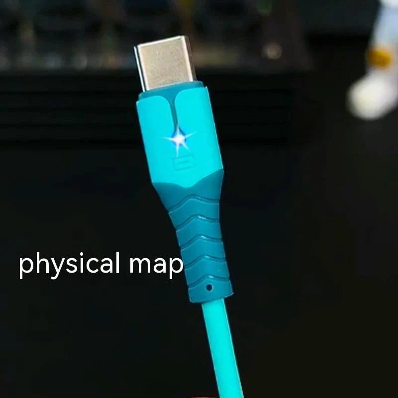 product image - 12