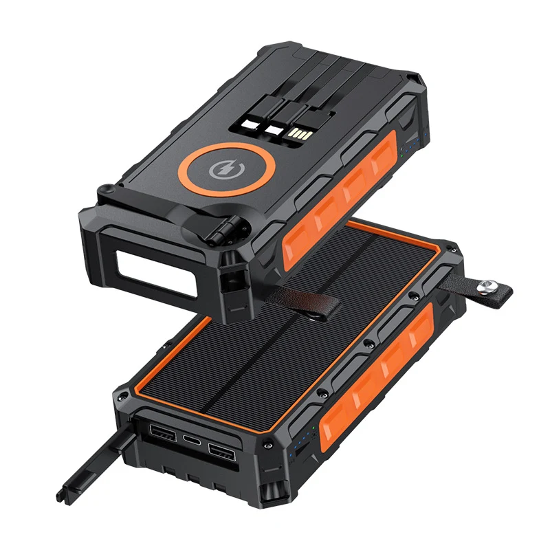 product image - 3