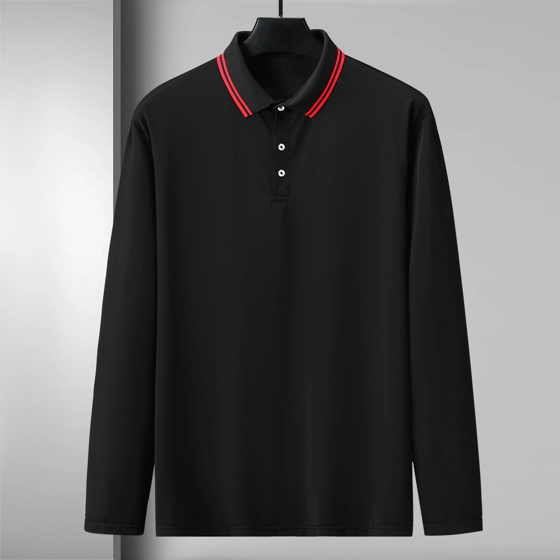 product image - 11