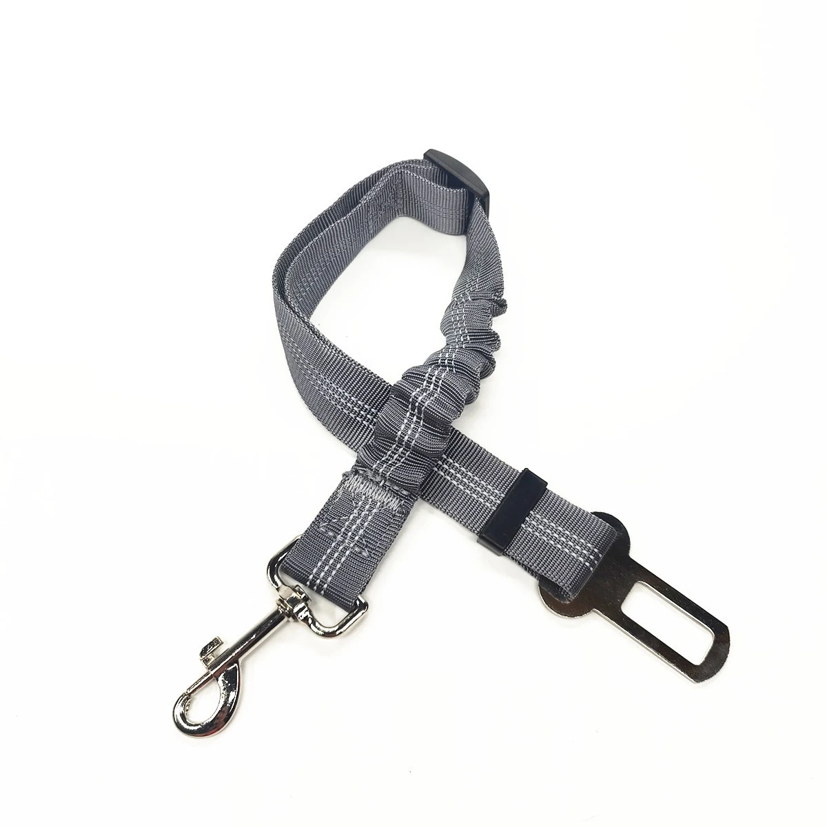 product image - 21