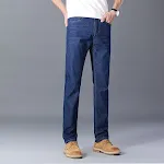 XA006 blue
