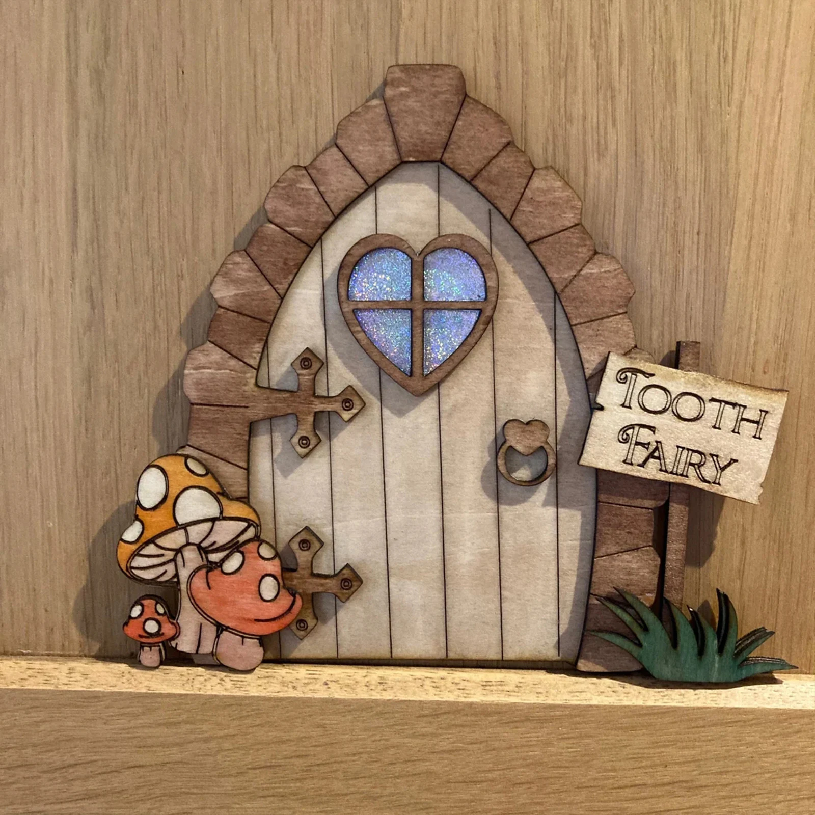 product image - 8