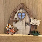 miniatures image - 8