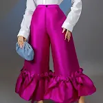 miniatures image - 12